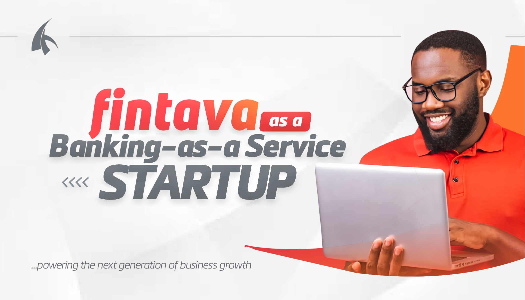 Understanding Banking as a Service (BaaS) and How Businesses Can Utilize Fintava